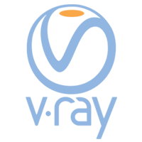 v ray rendering crack app for mac